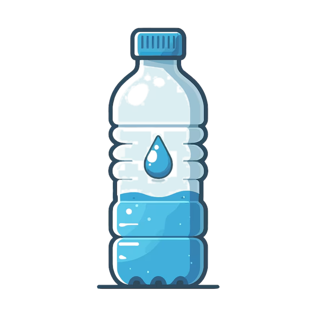 Agua Rock & Dog